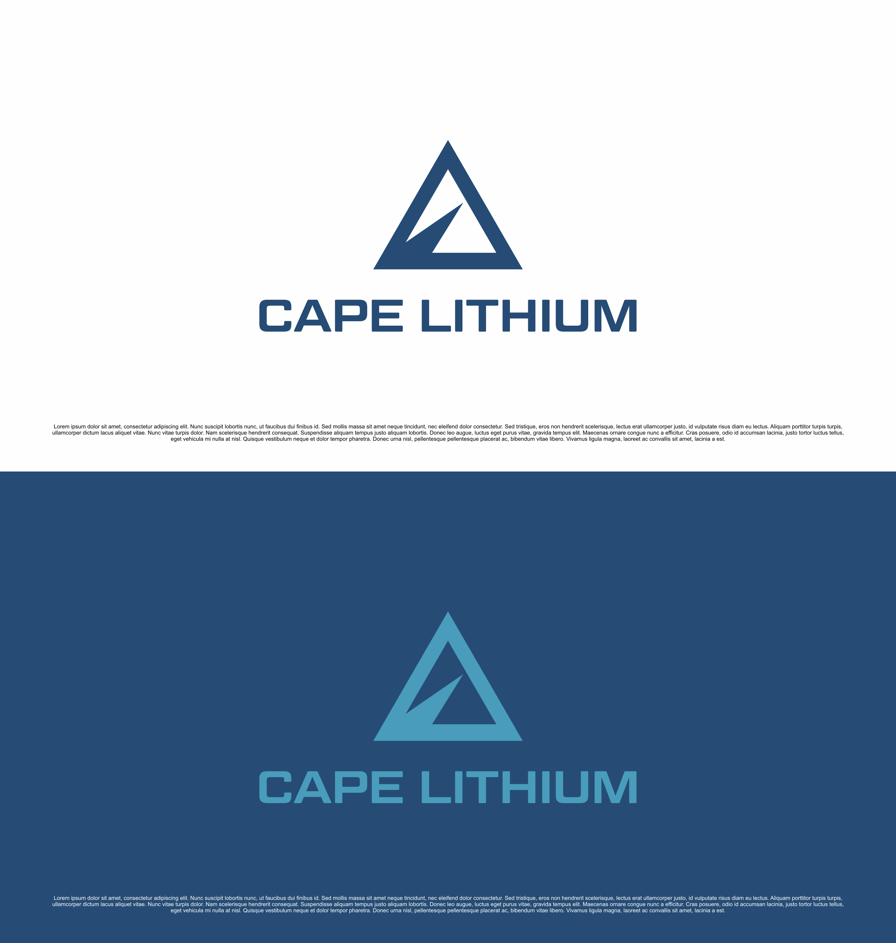 Logo Design by saesean for this project | Design #33174867