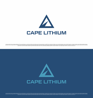 Logo Design by saesean for this project | Design: #33174867