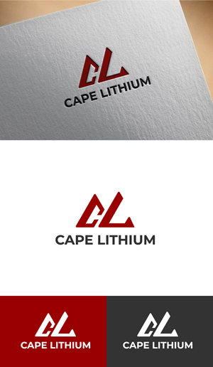 Logo Design by DesignVerse777 for this project | Design: #33174584