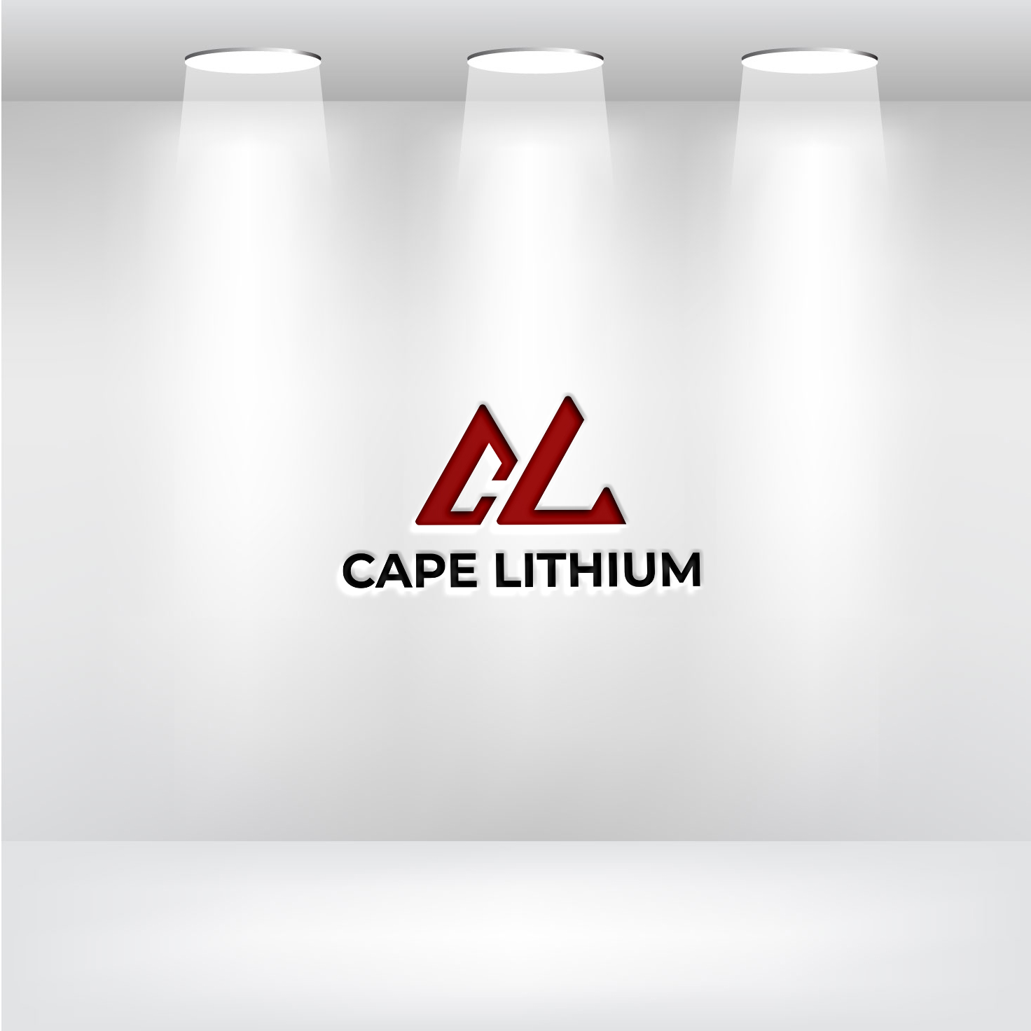 Logo Design by DesignVerse777 for this project | Design #33174585