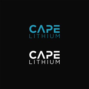 Design de Logo par Expert Bappy pour ce projet | Design : #33173381