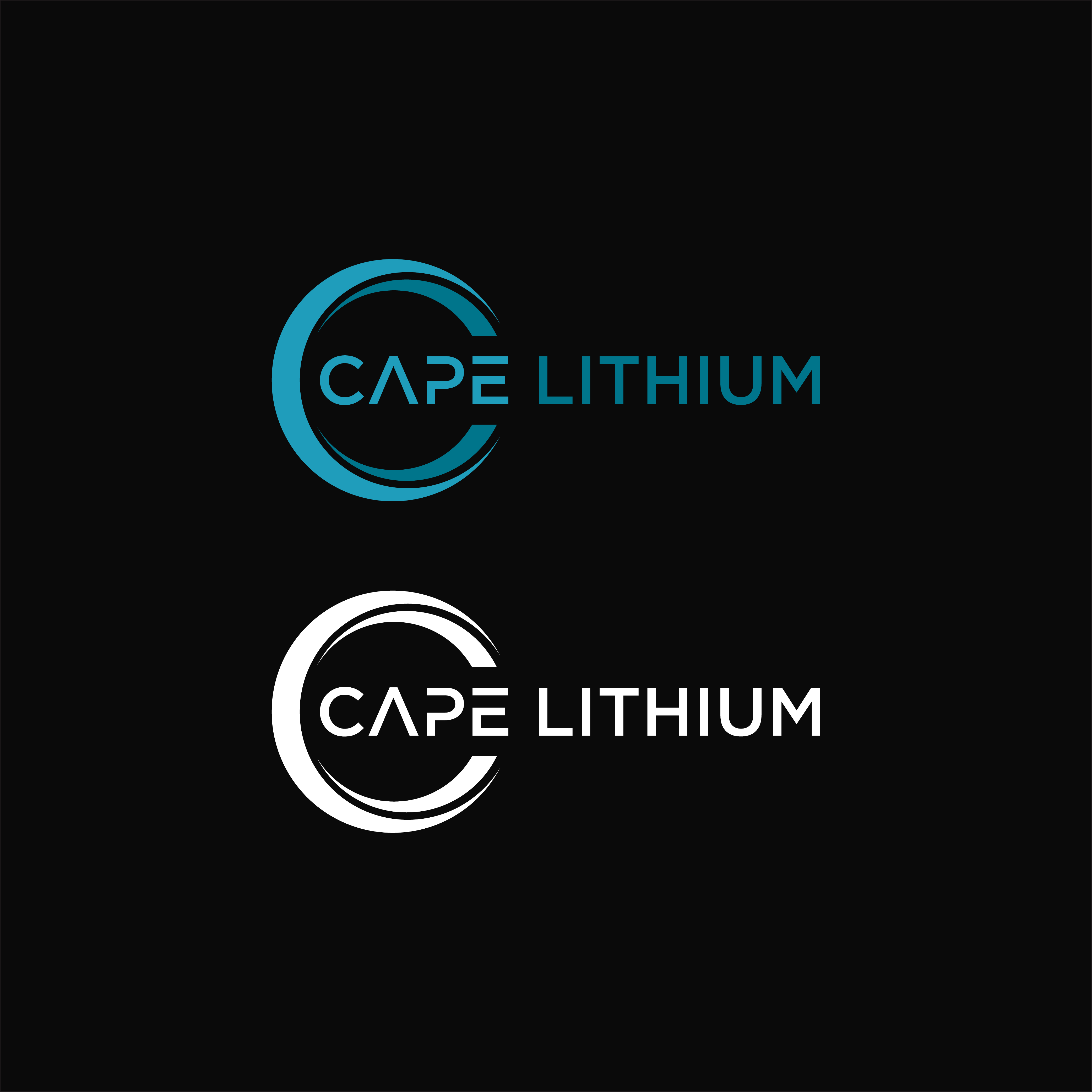 Logo Design by Expert Bappy for this project | Design #33173431