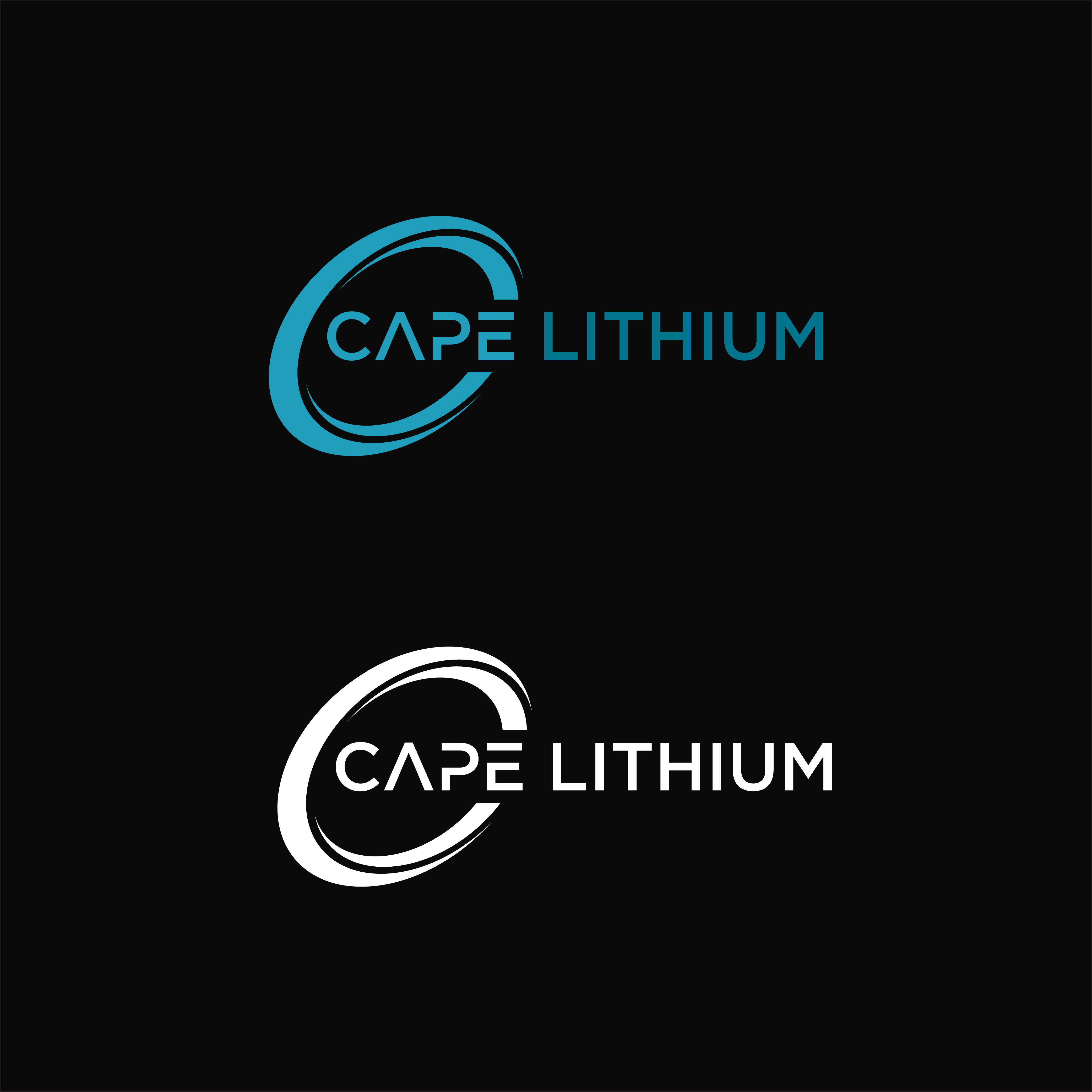 Logo Design by Expert Bappy for this project | Design #33173457