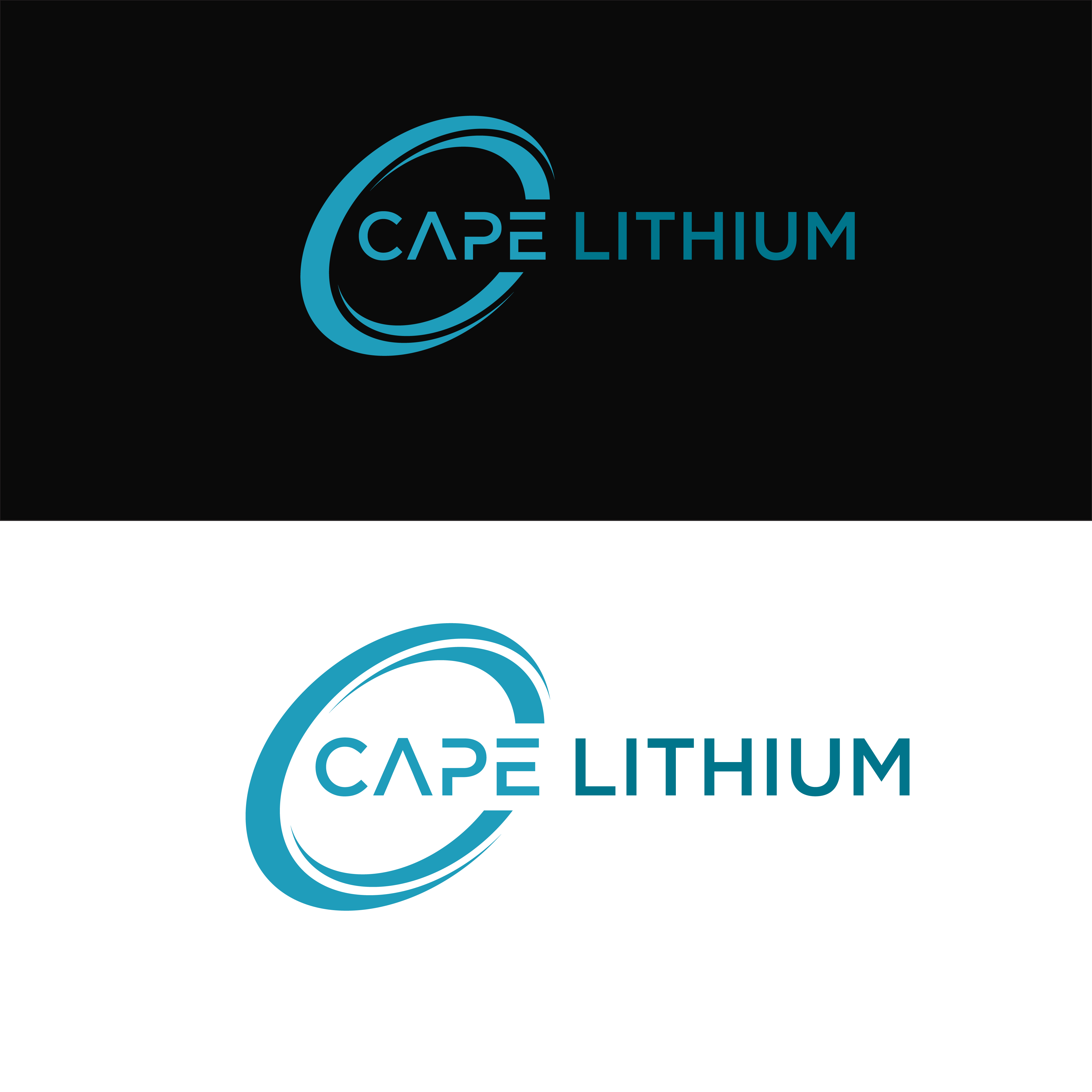 Logo Design by Expert Bappy for this project | Design #33173500