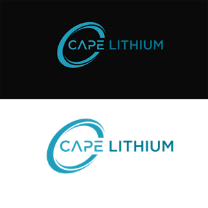 Design de Logo par Expert Bappy pour ce projet | Design : #33173500