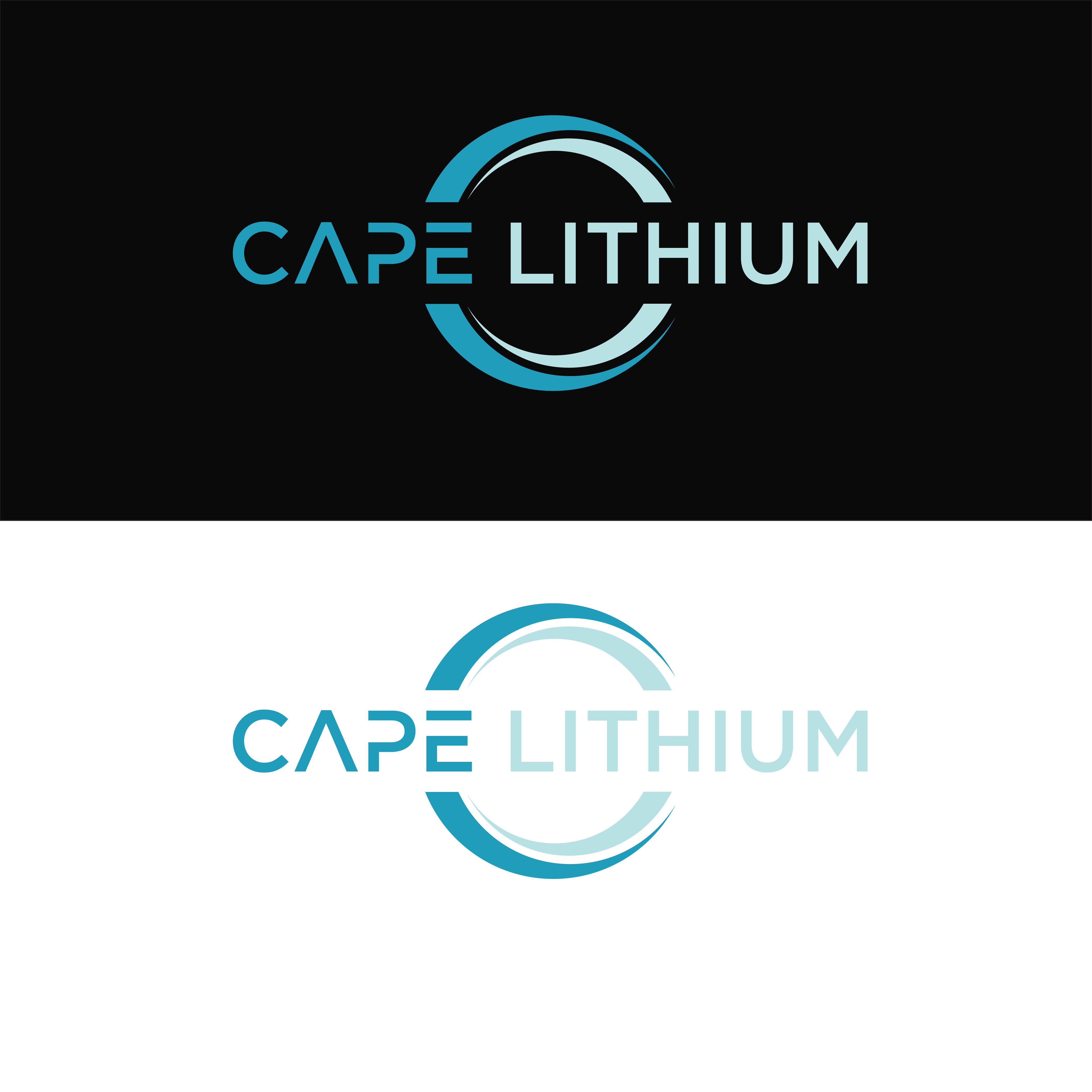 Logo Design by Expert Bappy for this project | Design #33173539