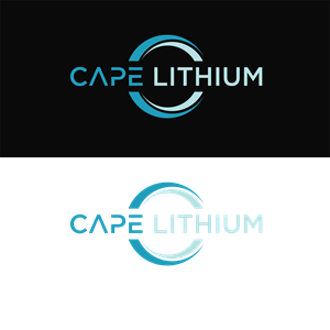 Design de Logo par Expert Bappy pour ce projet | Design : #33173539
