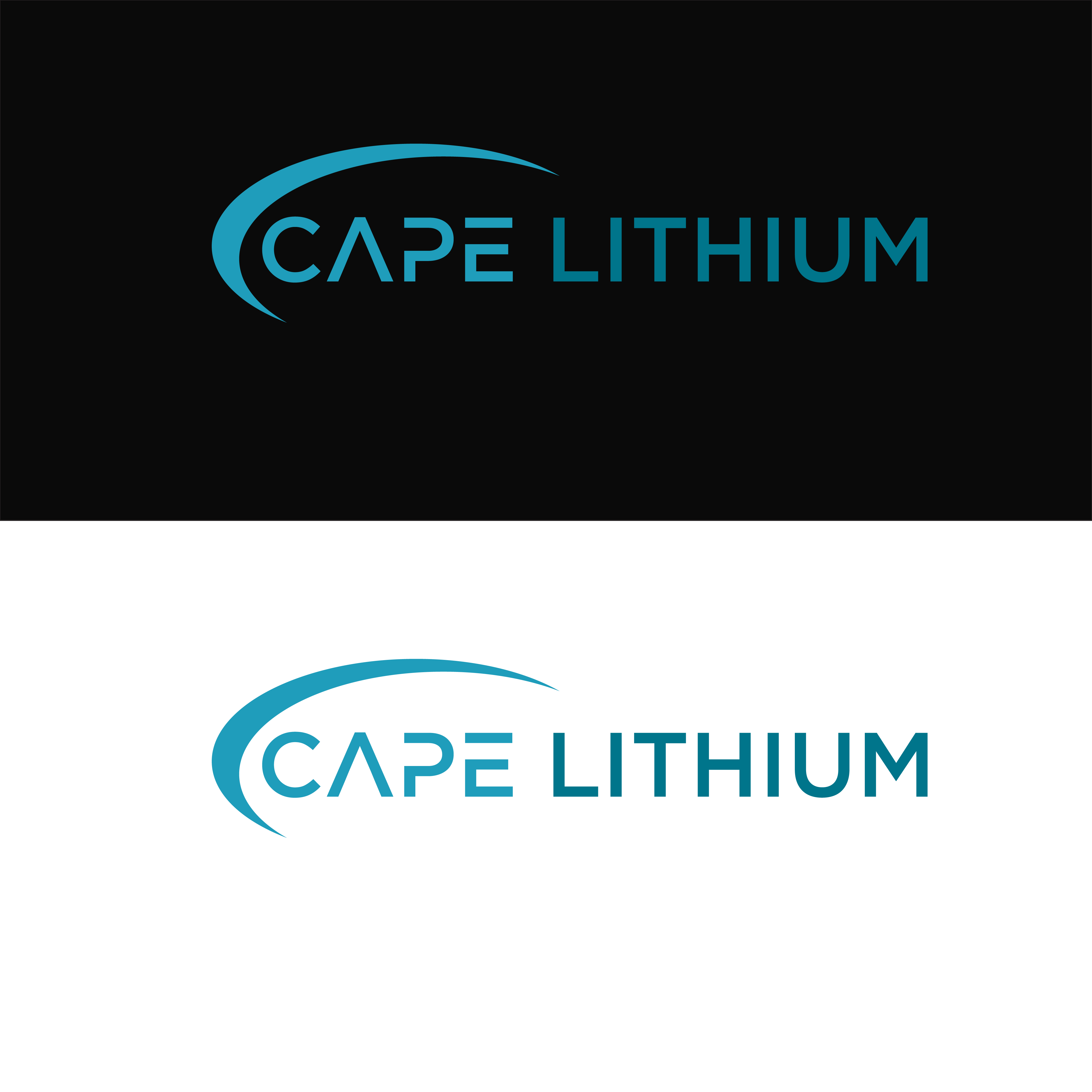 Logo Design by Expert Bappy for this project | Design #33173564