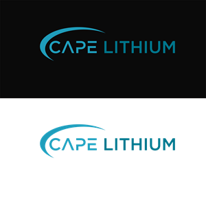 Design de Logo par Expert Bappy pour ce projet | Design : #33173564