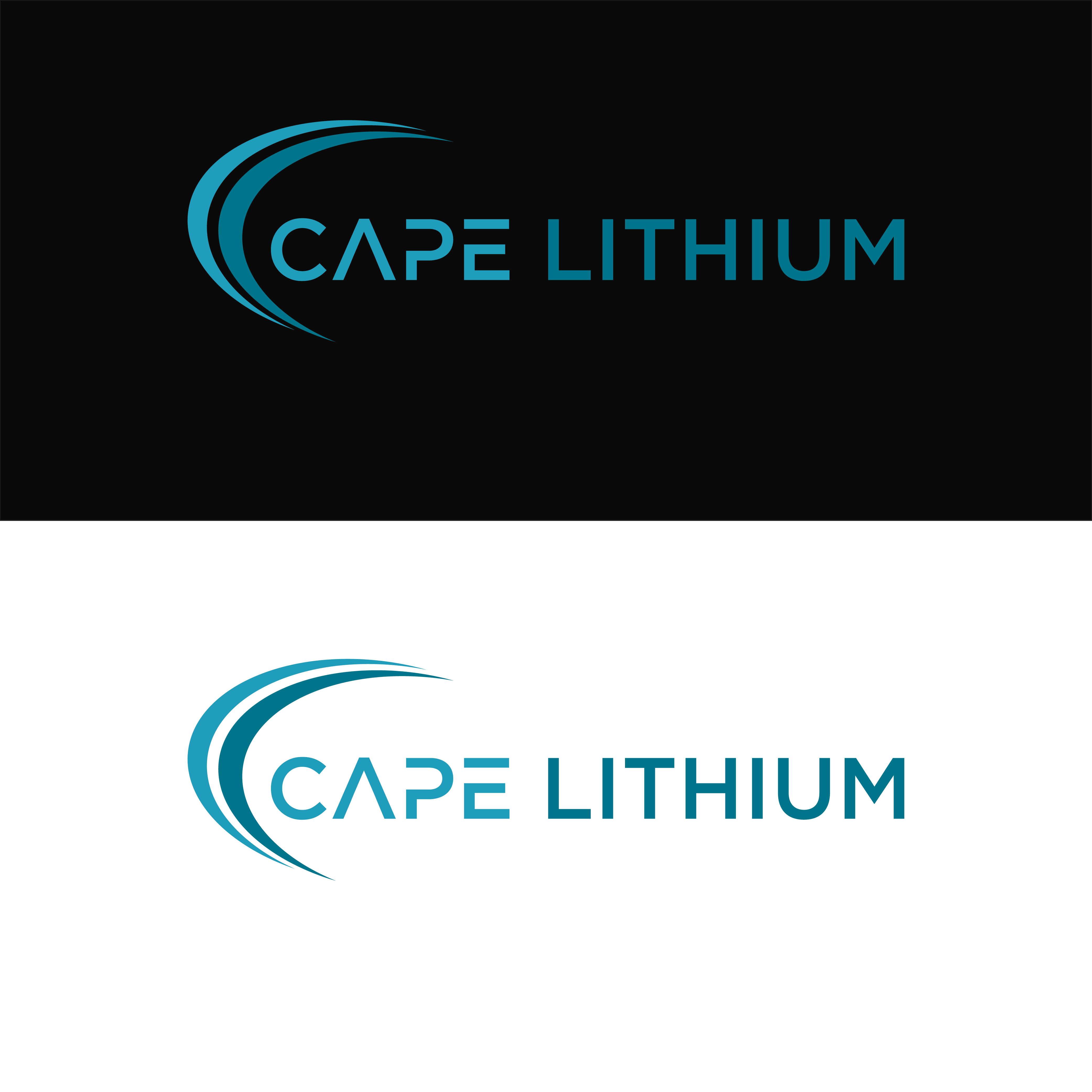 Design de Logo par Expert Bappy pour ce projet | Design #33173609