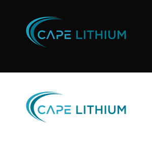 Design de Logo par Expert Bappy pour ce projet | Design : #33173609