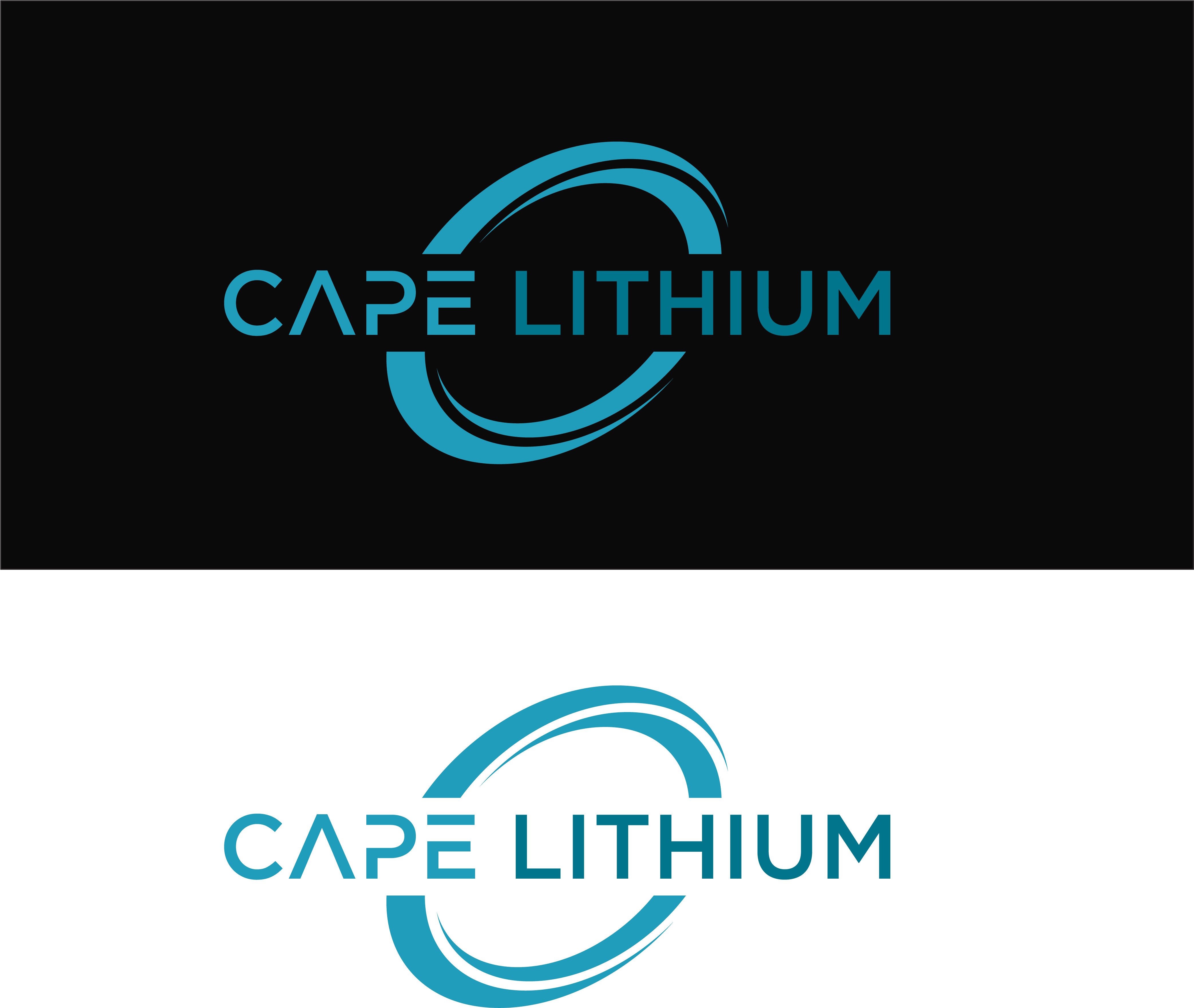 Diseño de Logo por Expert Bappy para este proyecto | Diseño #33173616