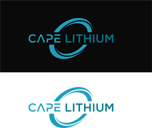 Design de Logo par Expert Bappy pour ce projet | Design : #33173616