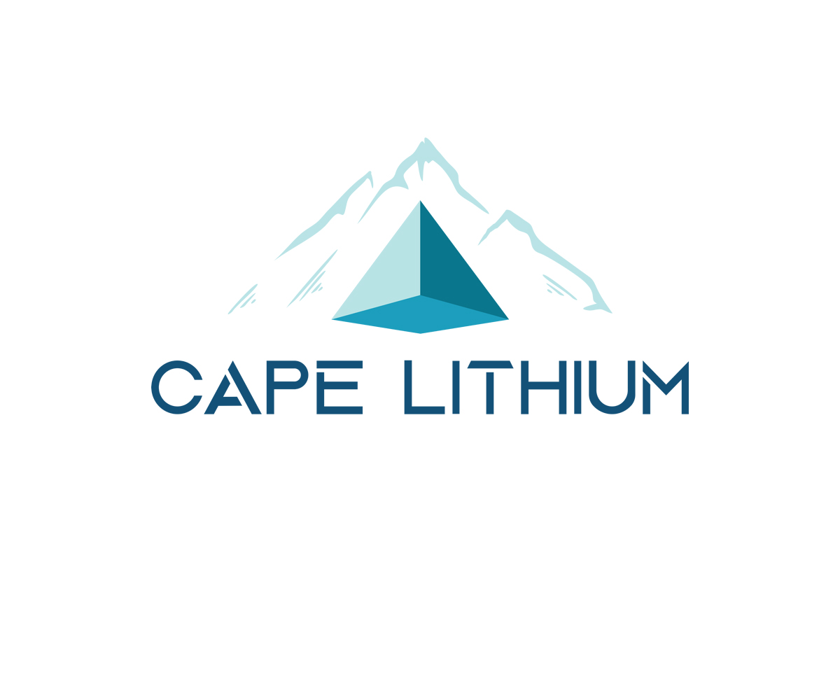 Logo Design by Farhaj for this project | Design #33200952