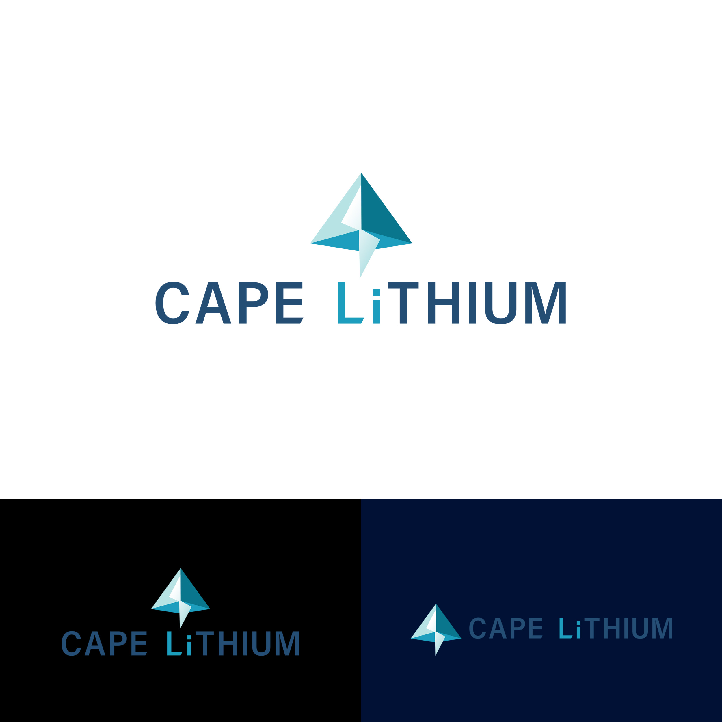 Logo Design by Farhaj for this project | Design #33348228