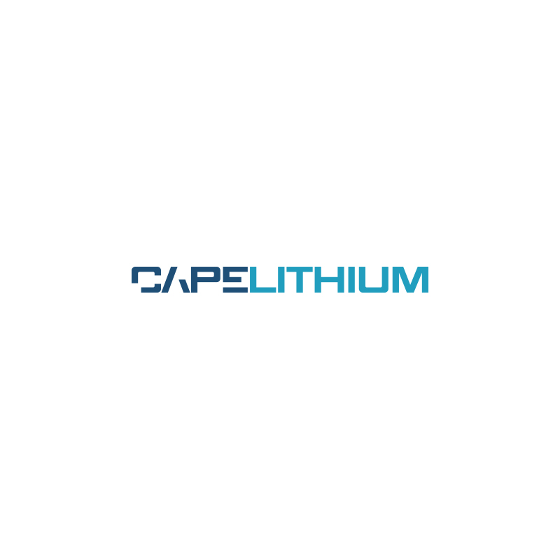 Logo Design by Coli for this project | Design #33201371