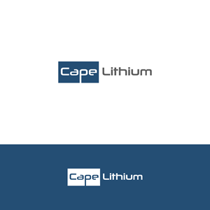 Logo Design by Visionarydexiner for this project | Design: #33188853