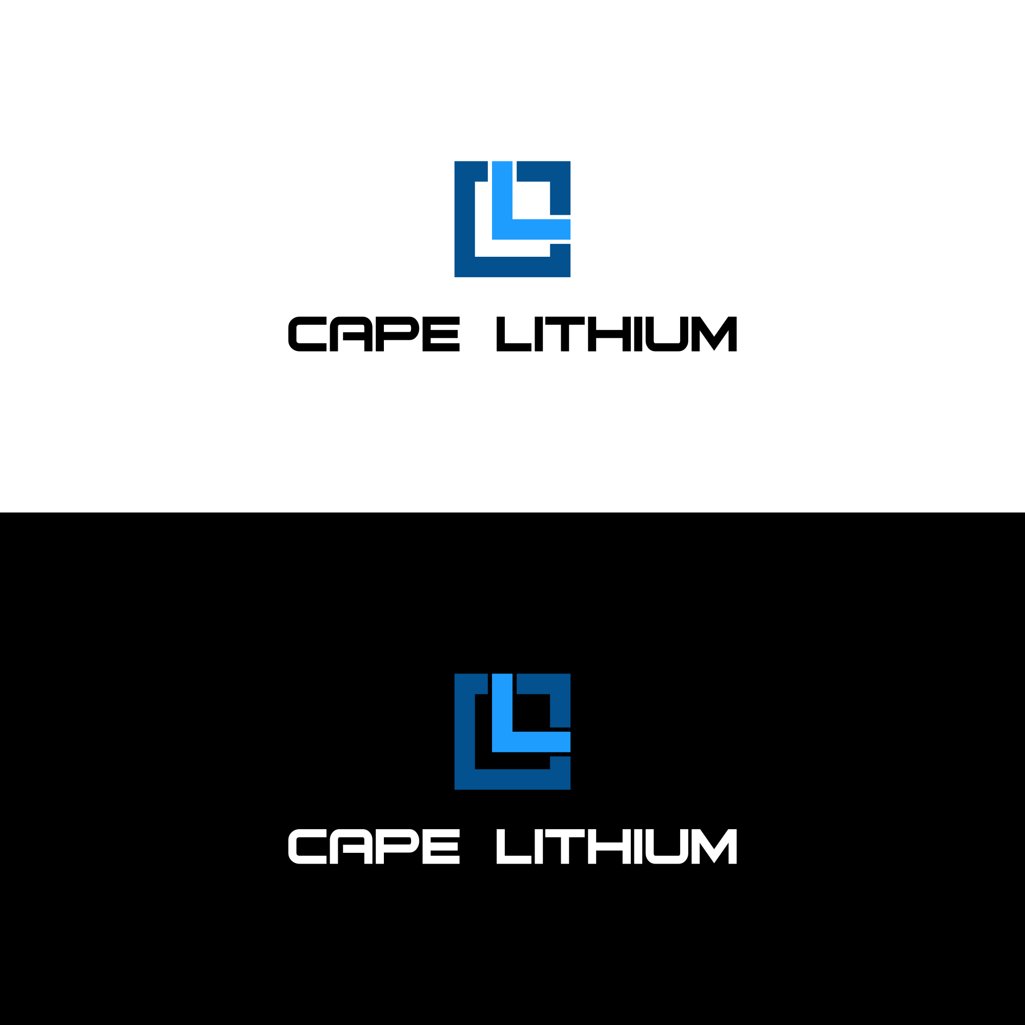 Logo-Design von semutireng_22 für dieses Projekt | Design #33183185