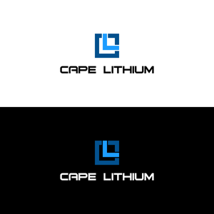 Logo-Design von semutireng_22 für dieses Projekt | Design: #33183185