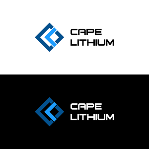 Logo-Design von semutireng_22 für dieses Projekt | Design: #33183209