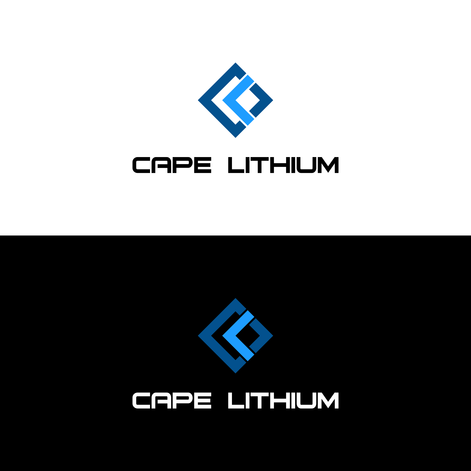 Logo Design by semutireng_22 for this project | Design #33183214