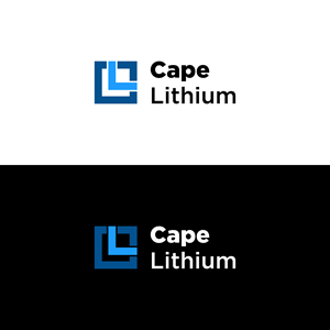 Logo-Design von semutireng_22 für dieses Projekt | Design: #33183241