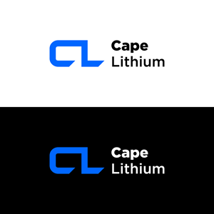 Logo-Design von semutireng_22 für dieses Projekt | Design: #33183247