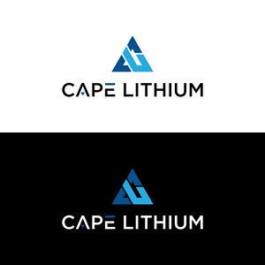 Logo-Design von semutireng_22 für dieses Projekt | Design: #33183288