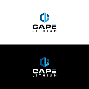 Logo-Design von semutireng_22 für dieses Projekt | Design: #33183356