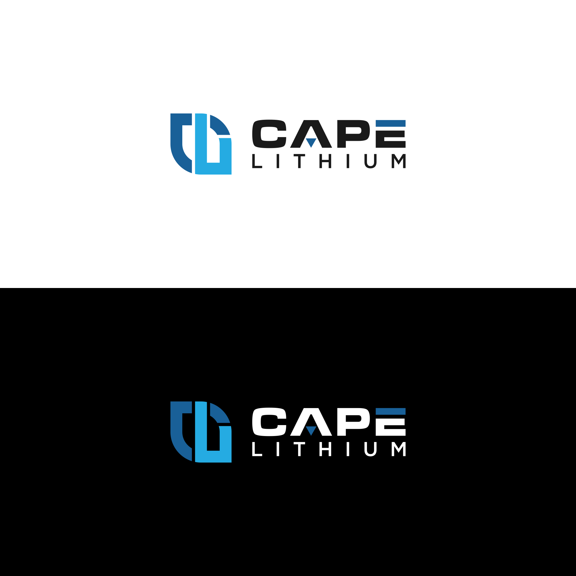 Diseño de Logo por semutireng_22 para este proyecto | Diseño #33183376