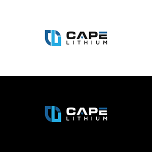 Logo-Design von semutireng_22 für dieses Projekt | Design: #33183376