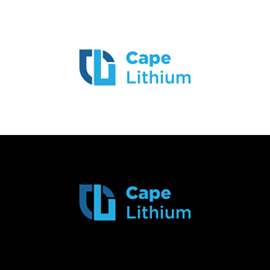 Logo-Design von semutireng_22 für dieses Projekt | Design: #33183388
