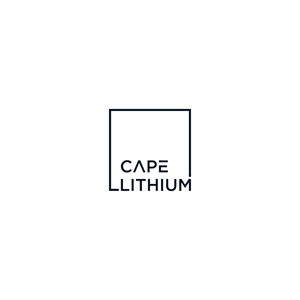 Logo Design by B.O_studio for this project | Design: #33205868