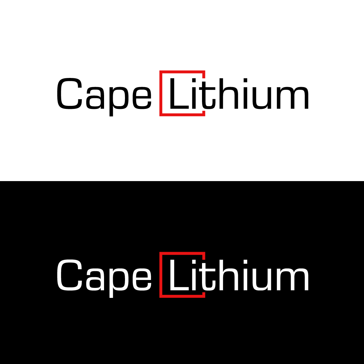 Logo Design by Elrich for this project | Design #33165491