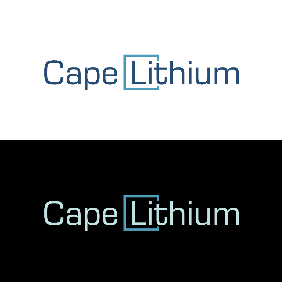 Logo Design by Elrich for this project | Design #33165528