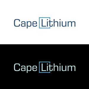 Design de Logo par Elrich pour ce projet | Design : #33165528