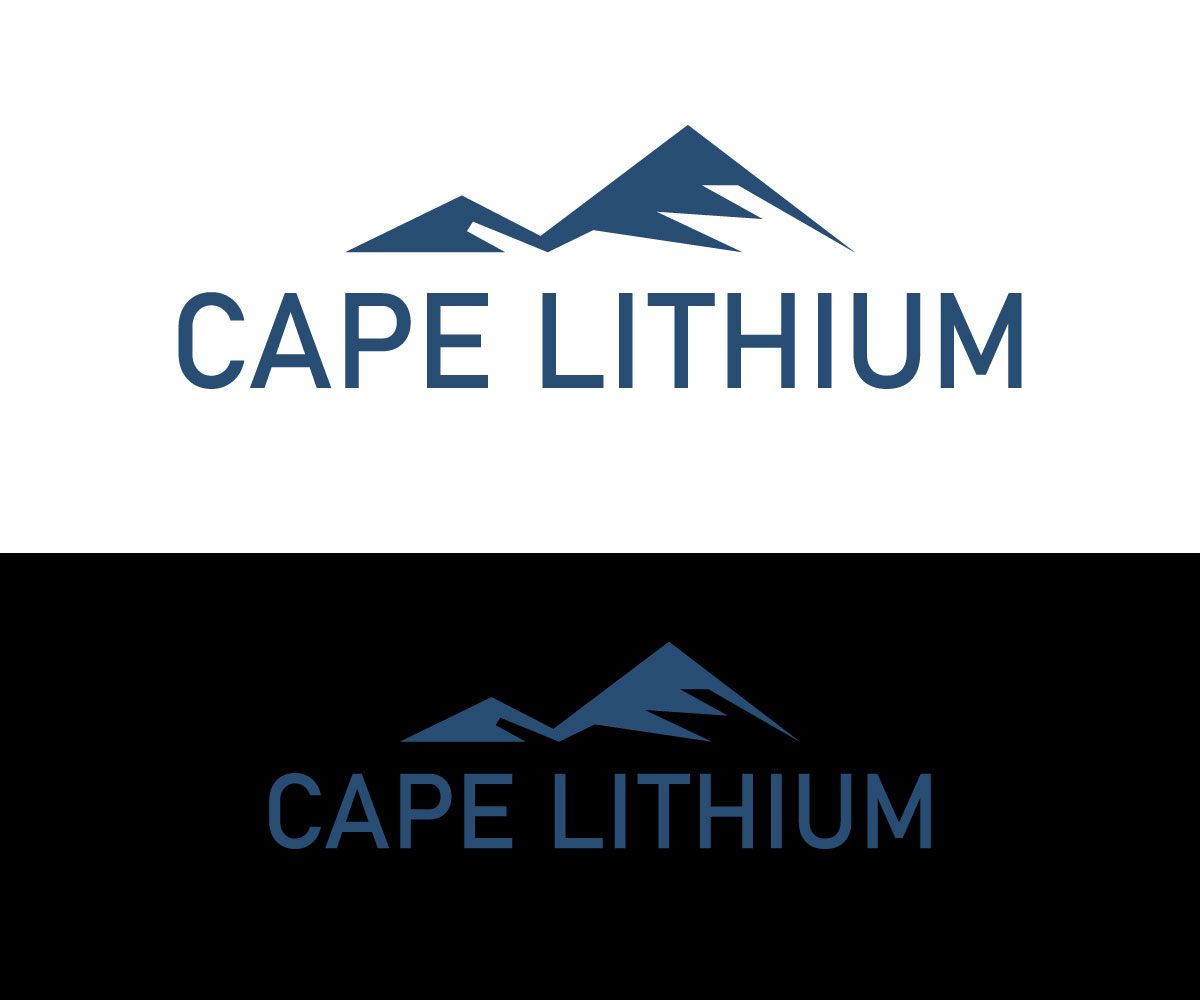Logo Design by DesignMaker 2 for this project | Design #33198235