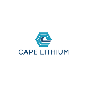 Logo Design by MK_STD for this project | Design: #33177215