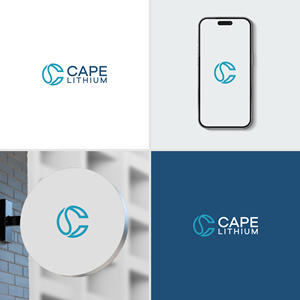 Design de Logo par Royco pour ce projet | Design : #33175742