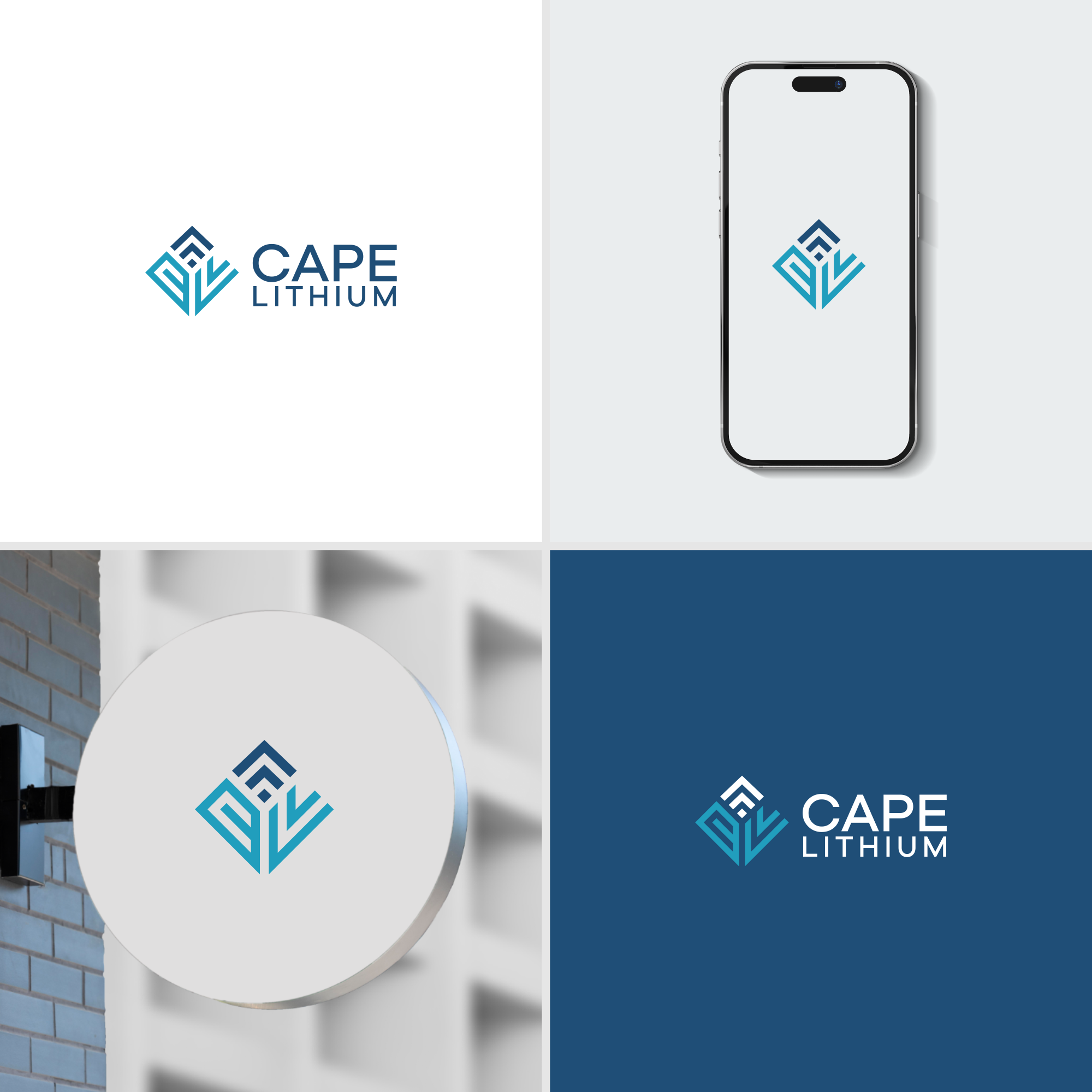 Logo Design by Royco for this project | Design #33175744