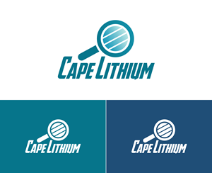 Logo Design by Afika_YN for this project | Design: #33206737