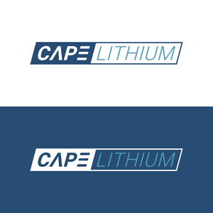 Logo Design by 16surya for this project | Design: #33166948