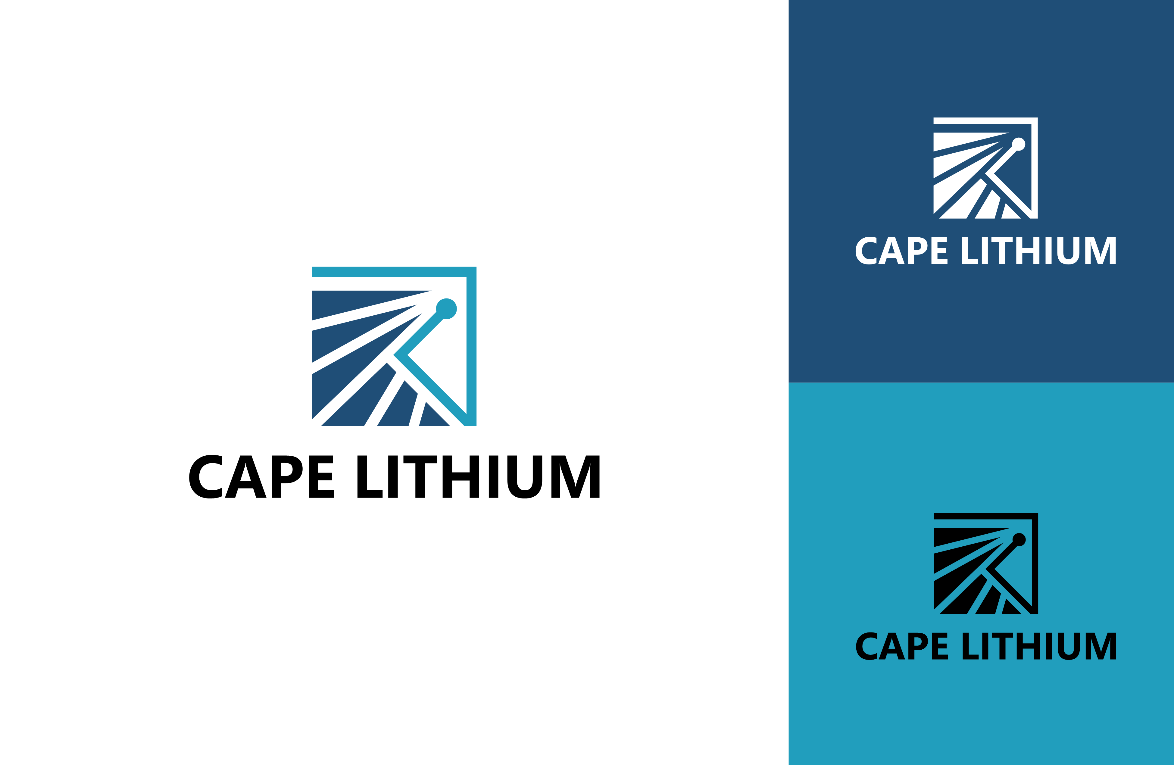Logo Design by farie_z for this project | Design #33202194