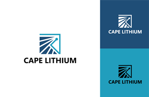 Logo-Design von farie_z für dieses Projekt | Design: #33202194