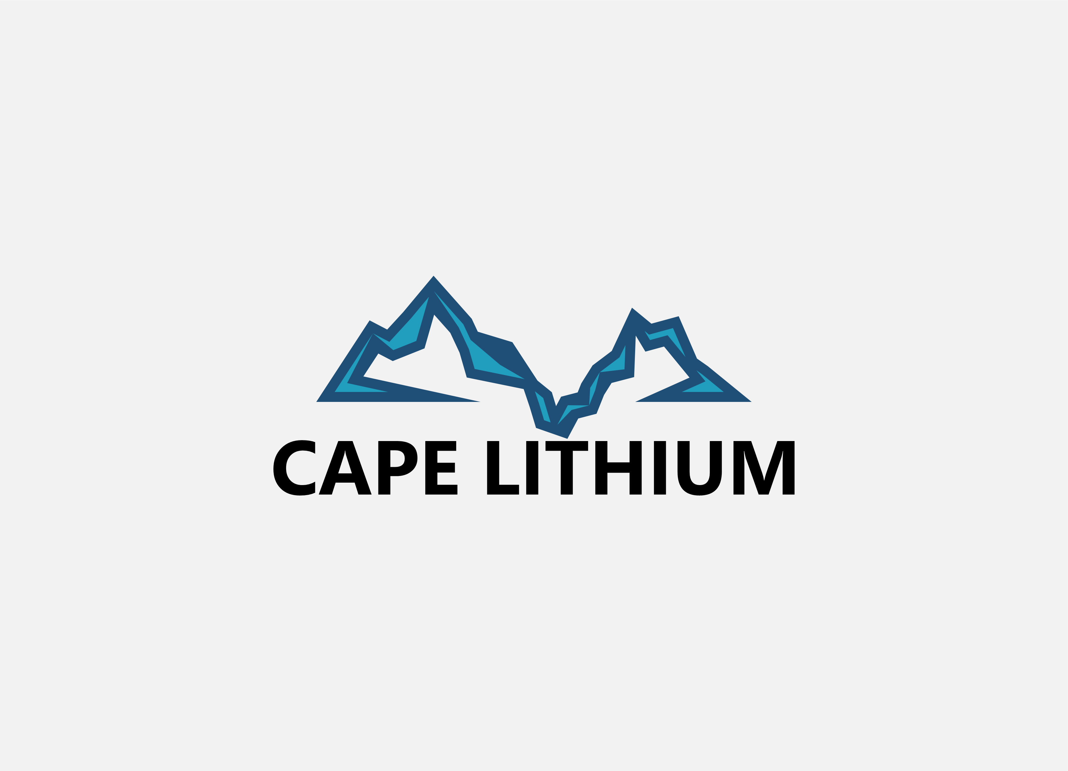 Logo Design by farie_z for this project | Design #33213224