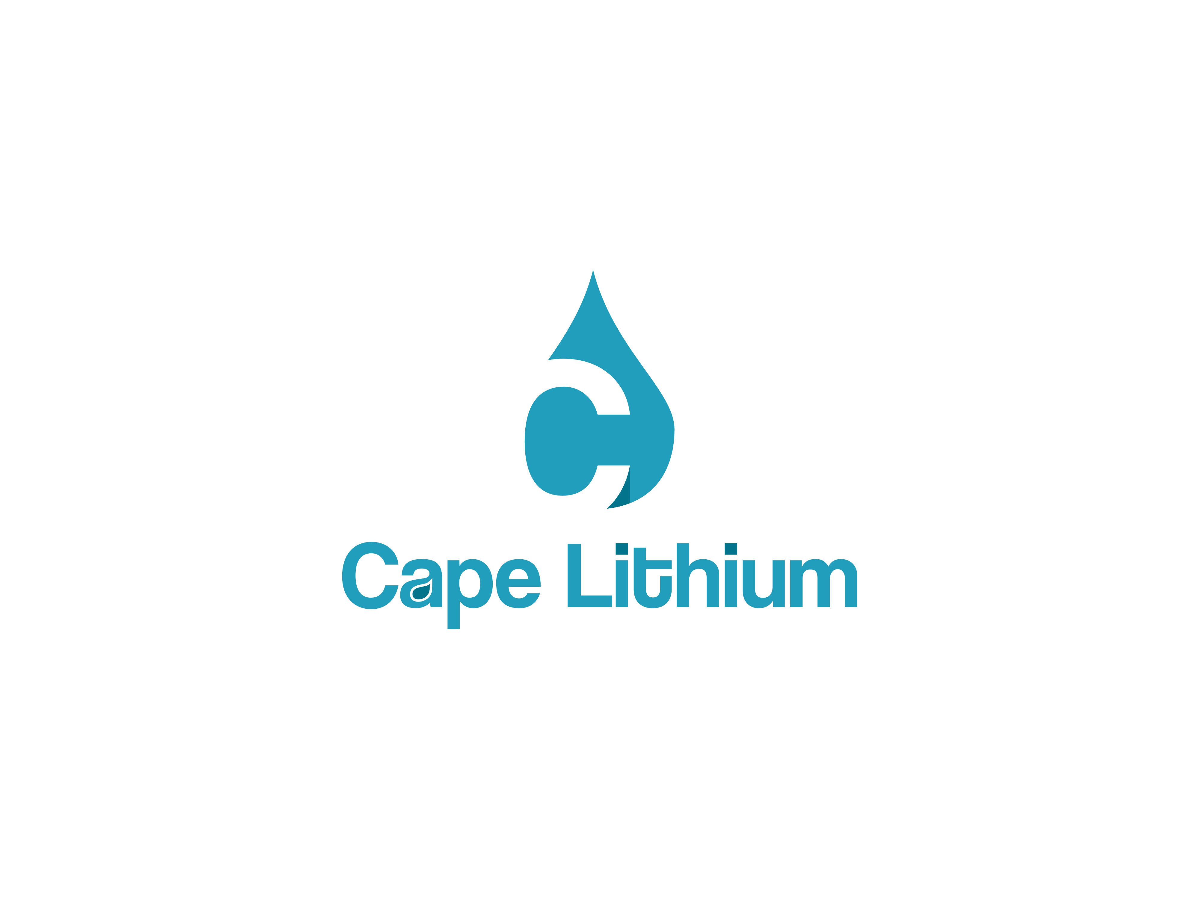 Logo Design by Rico aGraphic for this project | Design #33199516