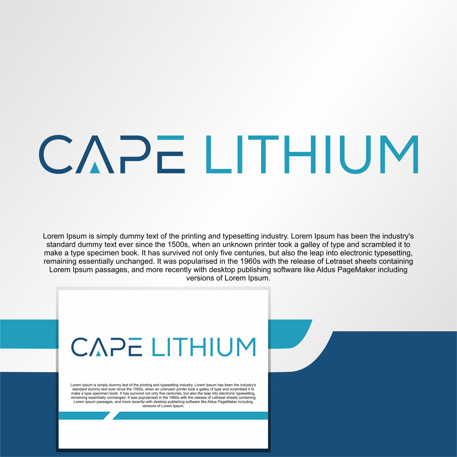 Logo Design by diego costa for this project | Design #33172318