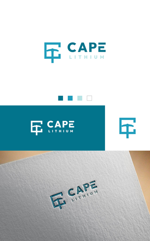 Logo Design by Dell_a.Design for this project | Design: #33164014