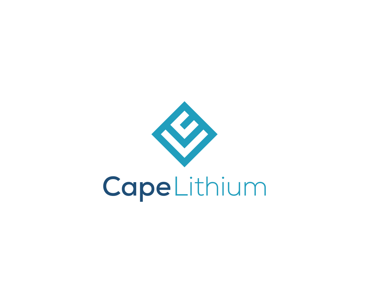 Logo Design by Uniiqo for this project | Design #33163978