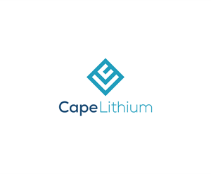 Logo Design by Grafie for this project | Design: #33163978